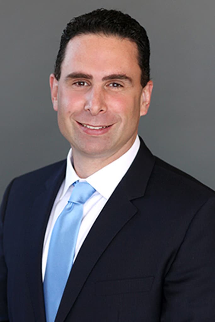 Michael H. Artinian