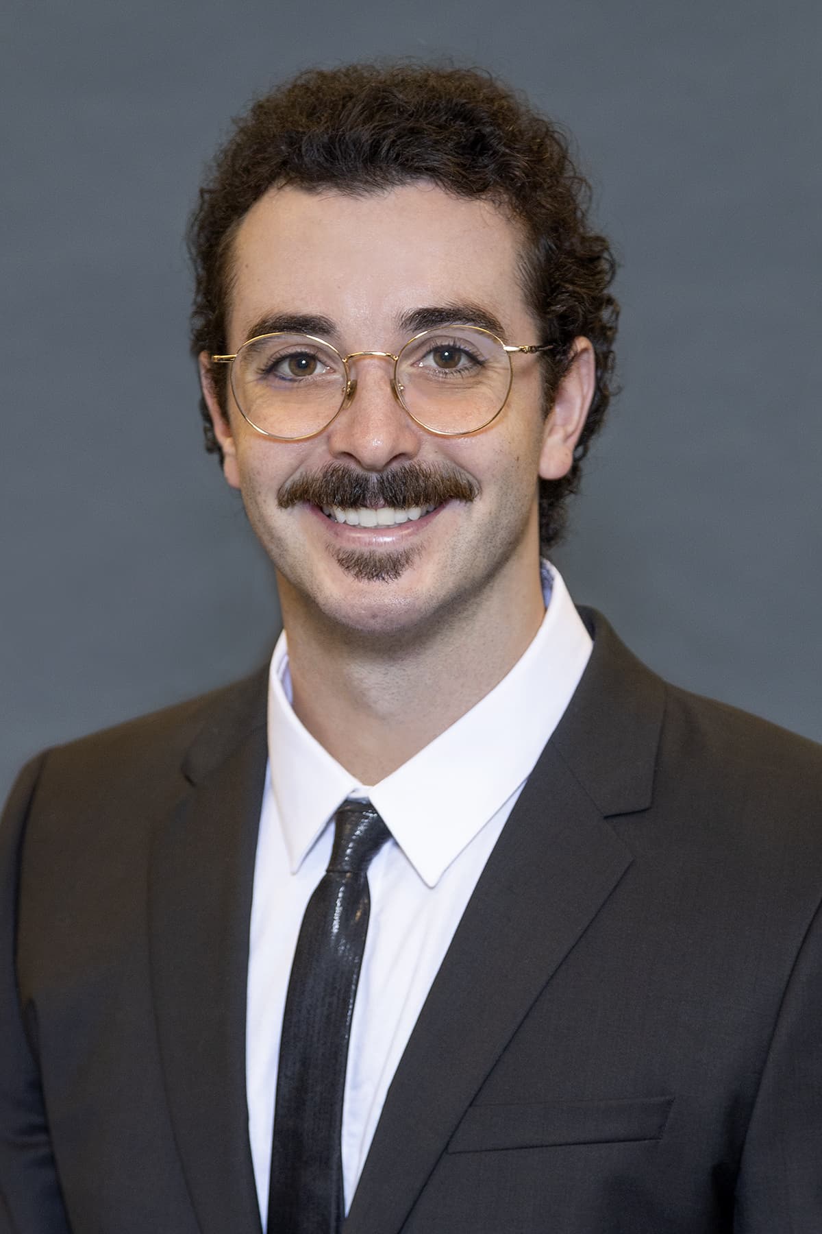 Brandon Francisco