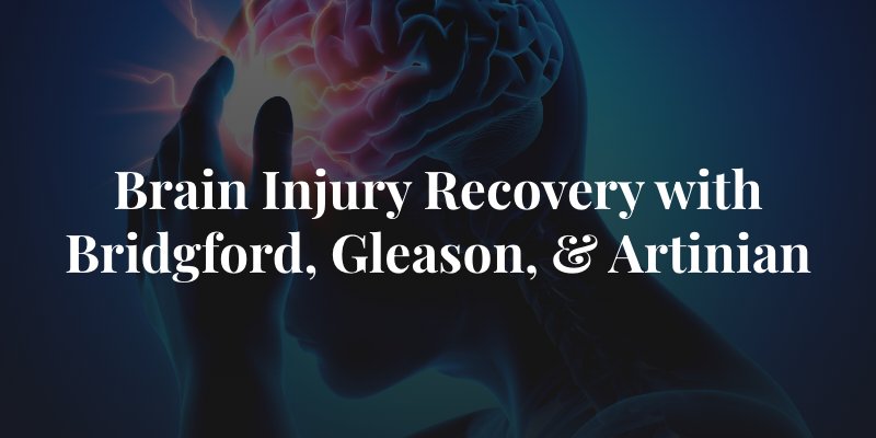 orange county brain injury lawyer