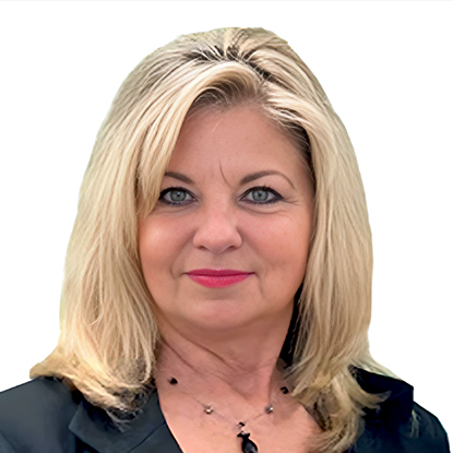denise