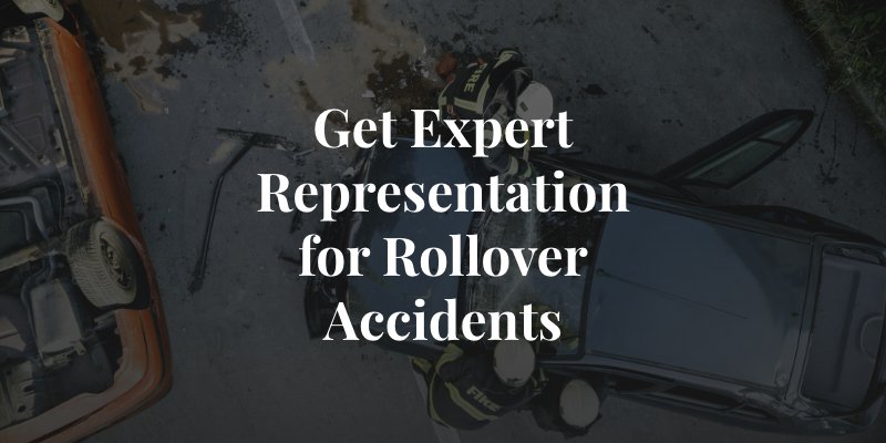 orange county rollover accident attorney