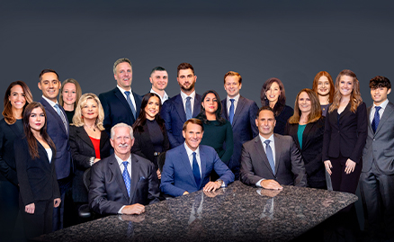 bga group
