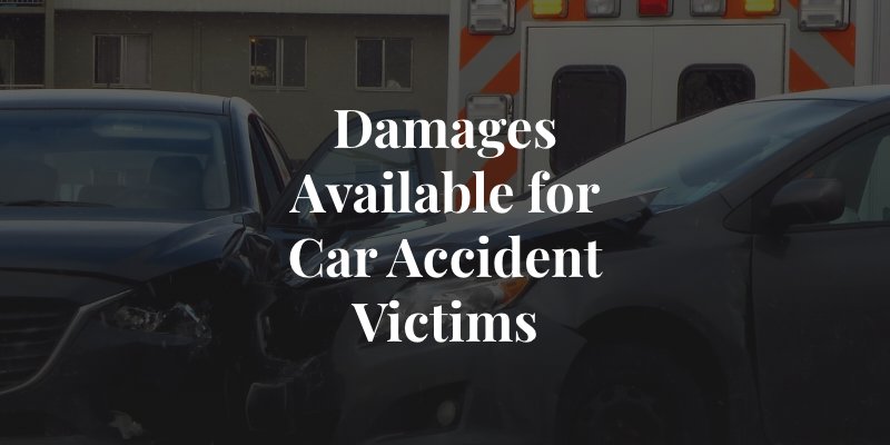 garden grove car accident lawyer will help you recover damages for your claim